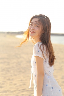 邻居家的姐姐在线
