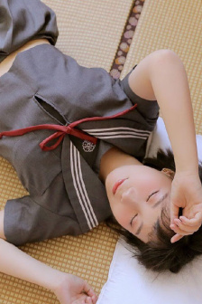 犹大之吻[国语