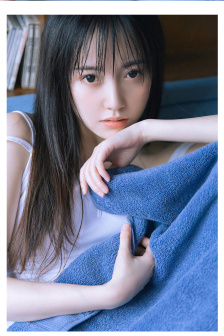 京香茱莉亚