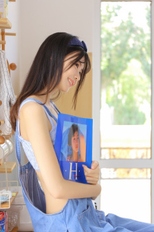 强迫臣服笔趣阁全文免费