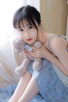 二胎电视剧32集免费观看